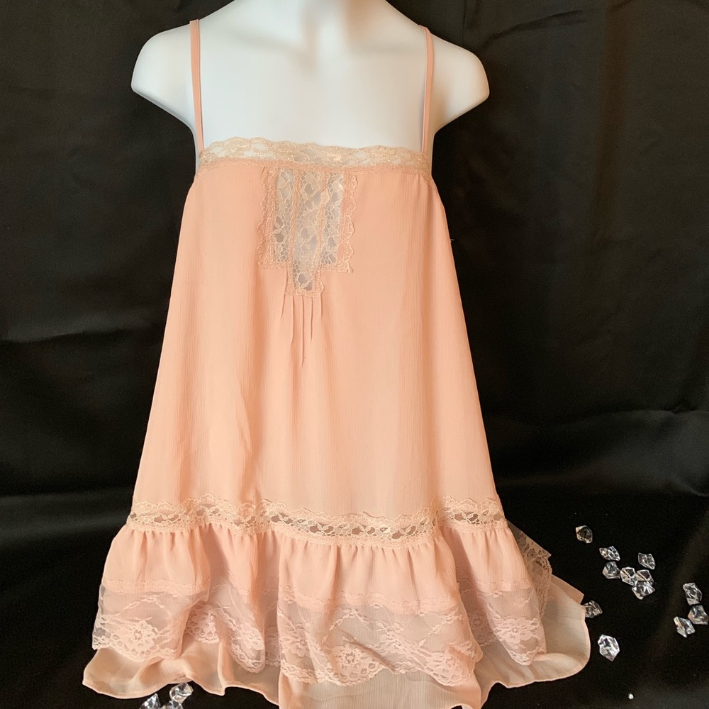 ♥️Victoria Secret camisole